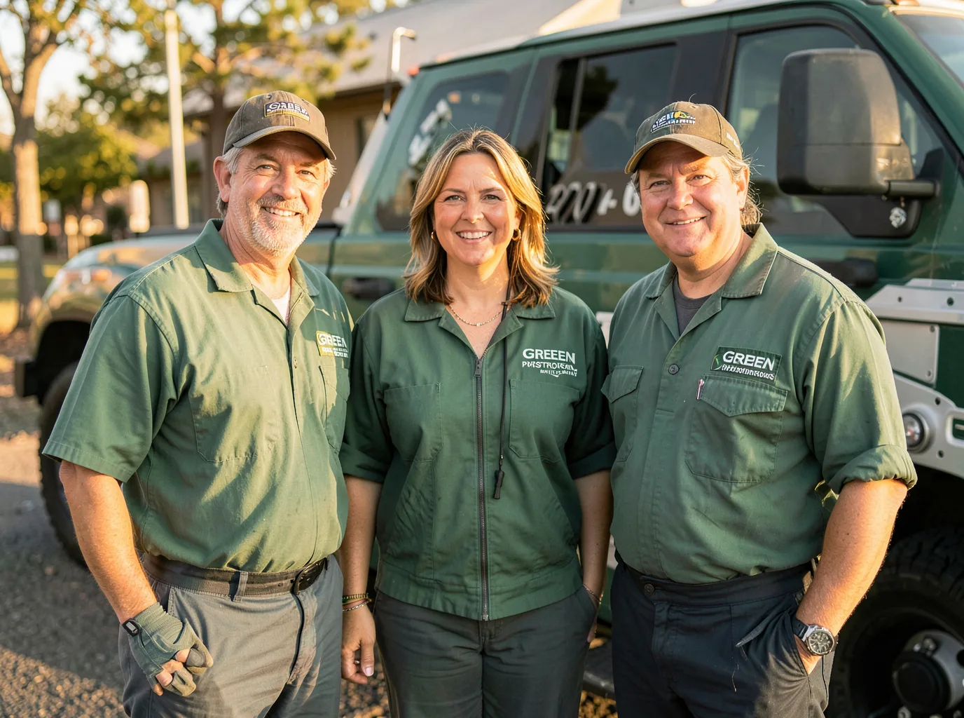 Water Damage Restoration company in Alamo, TN